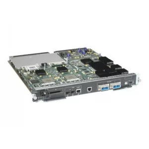 VS-S720-10G-3C Cisco C6500 Switching