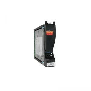 VX-VS10-900 EMC VNX 900GB 10K 3.5" HDD