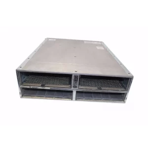 W4572 Dell EMC X2E+ 15 Bay 575W Chassis