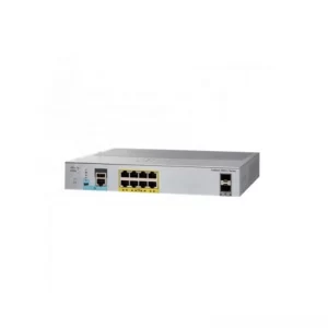 WS-C2960L-16TS-LL-WS Cisco 2960L Switch