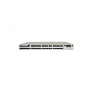 WS-C3850-24XS-S Cisco 3850 24P Switch