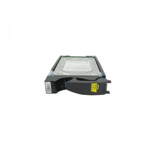 X-ES30-2TB EMC 2TB 7200RPM SATA HDD