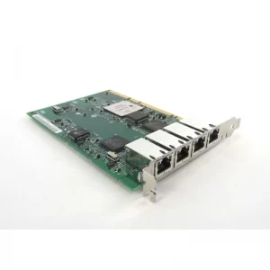 X1047 Netapp PCI-X Quad-P Ethernet card