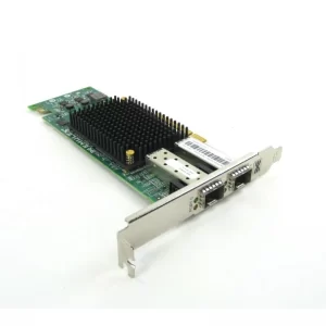 x1109a Sun 10GBE 2P SFP+ PCI-E Adapter