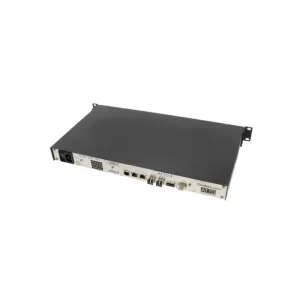 X1574-R6 NetApp ATTO 6500N FC-SAS Bridge