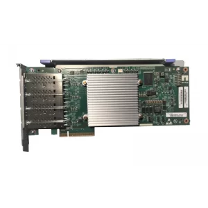 X2069-R6 NetApp 4P SAS 3/ 6/ 12GBPS HBA
