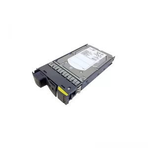 X269A-R5 NetApp 7200RPM 3Gb/s 3.5" HDD
