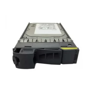 X272B-R5 NetApp 73.4GB 10K 8MB 3.5" HDD