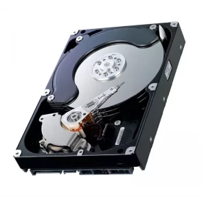 X274A NetApp 146GB 10K RPM 3.5" 2G HDD