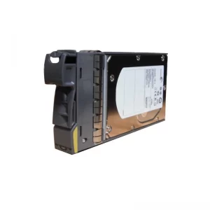 X274B-R5 NetApp 146GB 10K FC disk