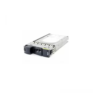 X276A-R5 Netapp 300GB 10K FC 3.5" HDD