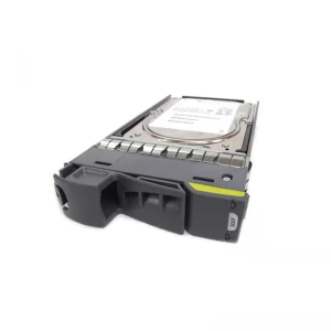 X279A-R5 NetApp 300GB FC 15K 4GB HDD