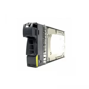 X291A-R6 NetApp 450GB 15K RPM 3.5" HDD