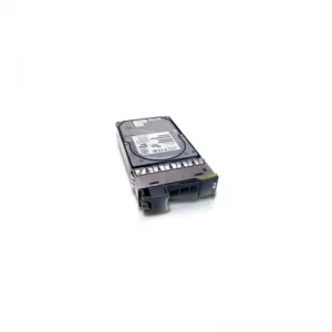 X298A-R5 NetApp 1TB 7.2k 3.5" SATA HDD