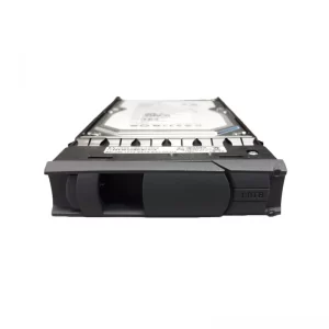 X302A-R5 NetApp 1TB 7.2K 3.5 SATA HDD