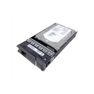 X302A-R6 NetApp 1TB 7200RPM 3.5" HDD