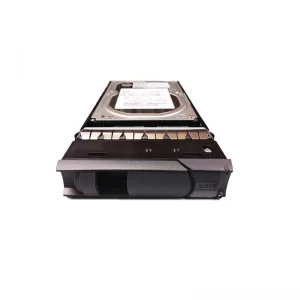 X316A-R6 NetApp 6TB 12G 7.2K HDD