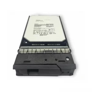 X318A NetApp 8TB NL-SAS 12G 7.2K LFF HDD