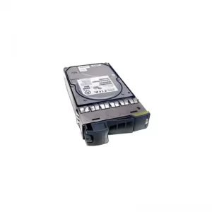 X318A-R6 NetApp 8TB NL-SAS 12G 7.2K HDD