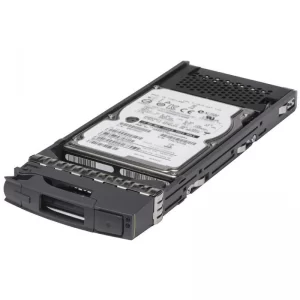 X319A NetApp 7.68tb 12gbps 2.5" SSD HDD