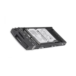 X356A-R6 NetApp 3.8TB SAS 12Gb/s SSD HDD