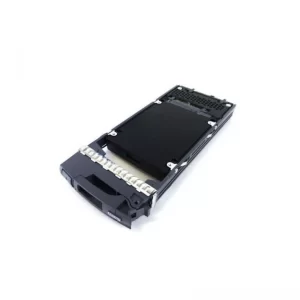 X357A NetApp 3.8TB SAS 12Gb/s 2.5" SSD HDD