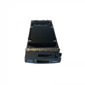 X371A NetApp 960GB SAS 12G SFF SSD HDD