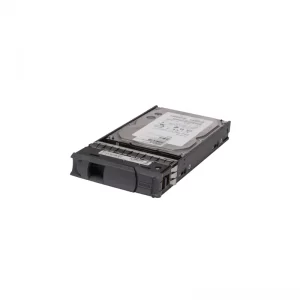X411A-R5 NetApp 450GB 15K 3GB 3.5 HDD