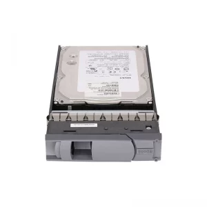 X412A-R5 NetApp 600GB 15K 3G 3.5" HDD
