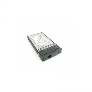 X423A-R6 NetApp 900GB 10K RPM 2.5" HDD