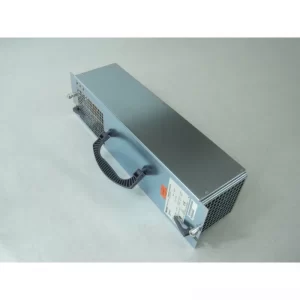 X4301A Sun Fire 4800 48VDC Power Supply