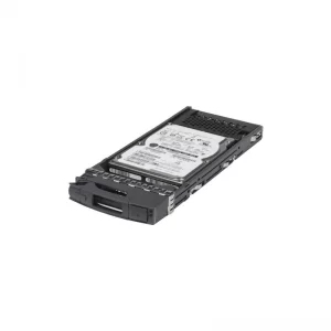 X438A-R6 NetApp 400GB 6G 2.5" SSD HDD