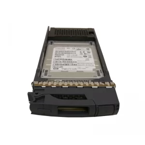 X446B-R6 NetApp 200GB 12G 2.5" SSD HDD