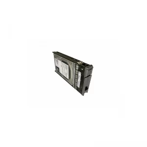 X477A-R6 NetApp 4TB 7.2K 6G 3.5" SAS HDD