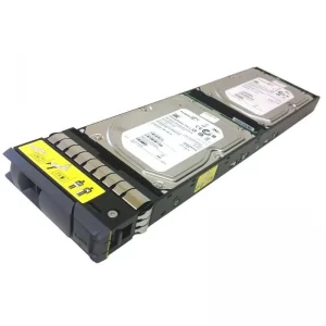 X483A-R6 NetApp 16TB 7200 RPM 3.5" HDD