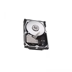 X487A-R6 NetApp 600GB SAS 6G 10K LFF HDD