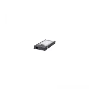X488A-R5 Netapp X488A-R5 900GB 10K HDD