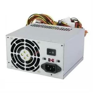 X5037A Sun Type A240 Power Supply