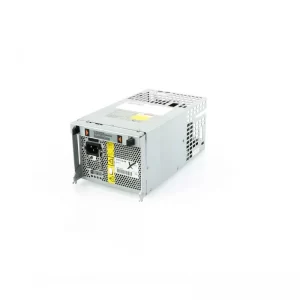 X516B-R6 NetApp DS14 440W Power Supply