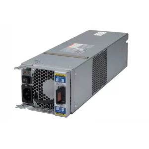 X518A-R6 NetApp 580W Power Supply