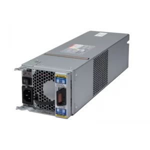 X522A-R6 NetApp 580W Power Supply