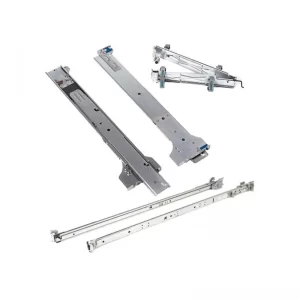 X5526A-R6 Netapp 4 post Rackmount Kit