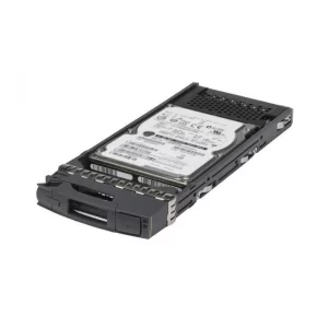 X670A NetApp 15.3TB 12GBS SAS SSD HDD