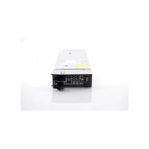 X758A NetApp 891W Power Supply