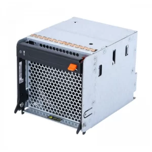 X8537A-R6 NetApp Fan Assembly