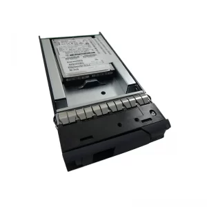 X90-412B-R6 NetApp 600GB 15K 3GB 3.5 HDD