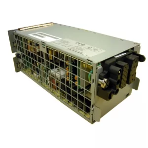 X954A Sun 300W AC Input Power Supply