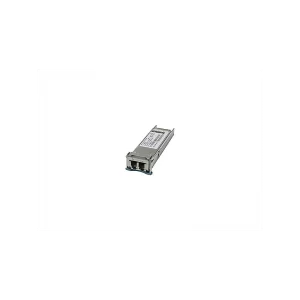 XFP10GLR-192SR-L Cisco FC Transceiver