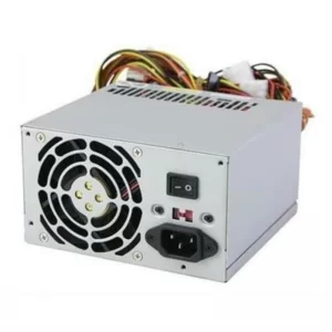 XSL500-RPWR Sun Stk Sl500 Power Supply