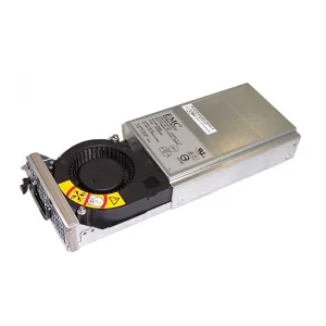 XX491 EMC Power Supply Blower Fan